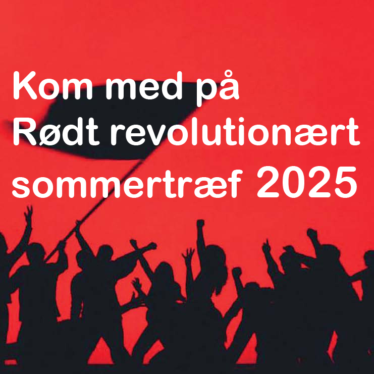 sommertræf 2025